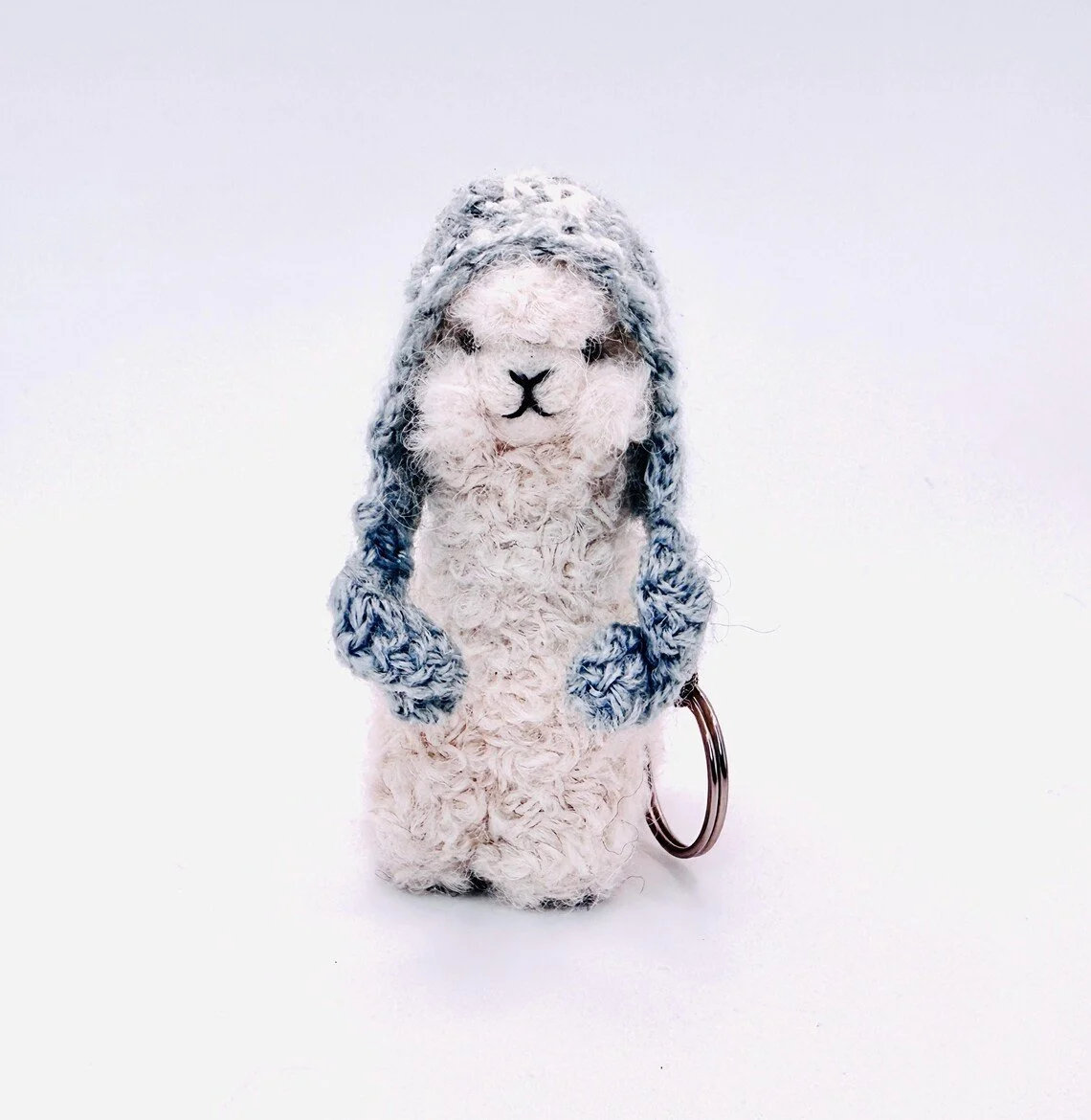keychain grey chullo (3).jpg