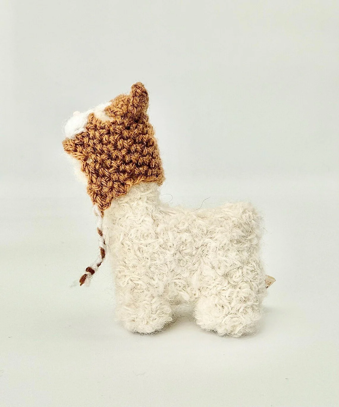 Figurine Guinea Pig (4).jpg