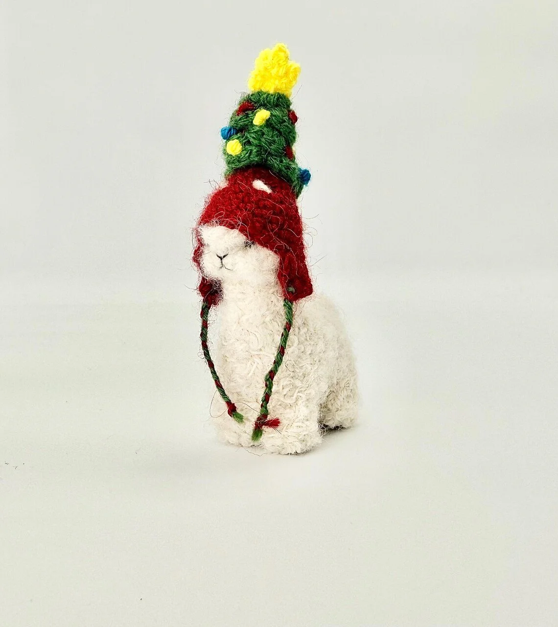 Figurine Christmas Tree (6).jpg