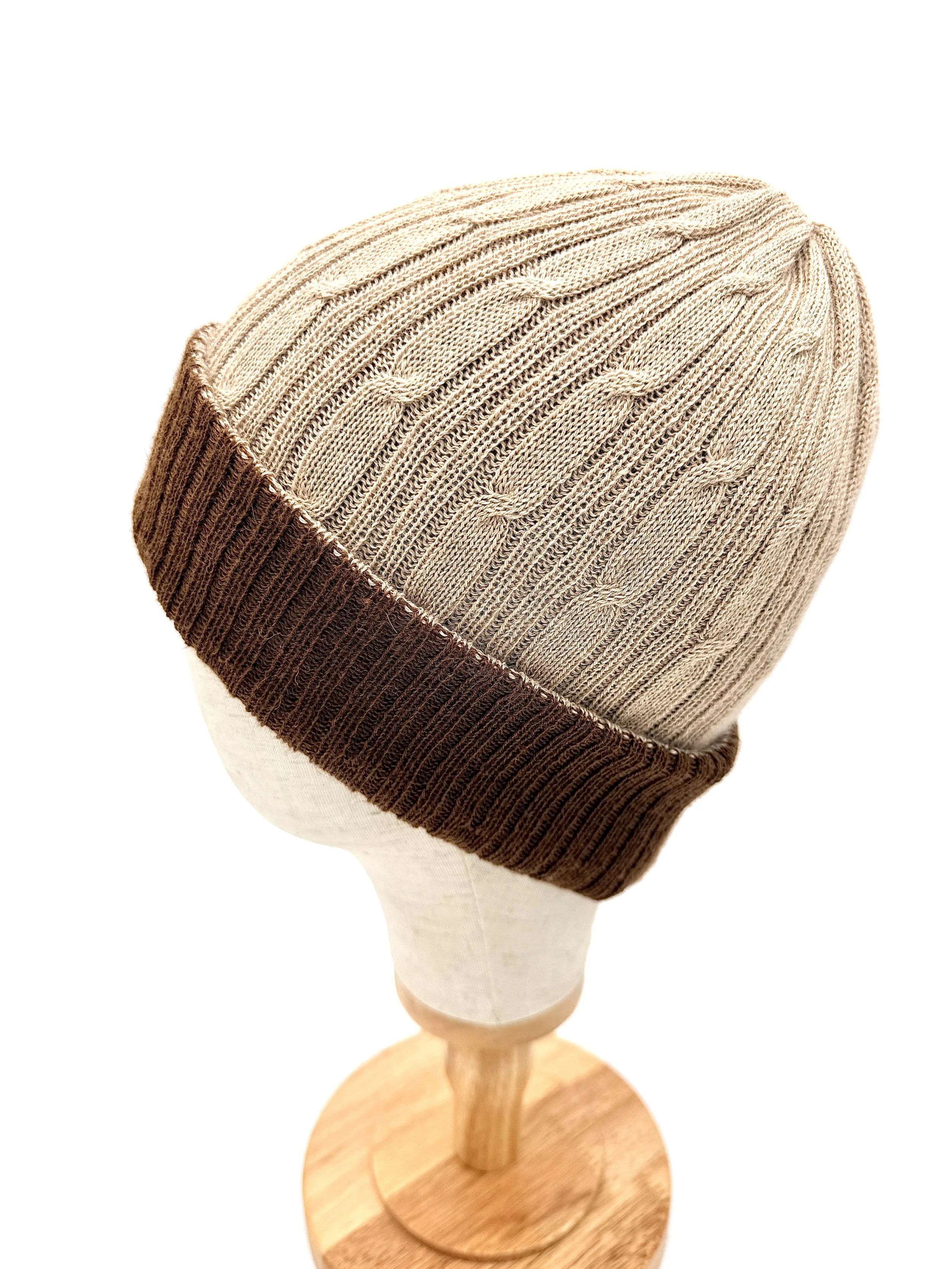 hat reversible brown (4).JPG