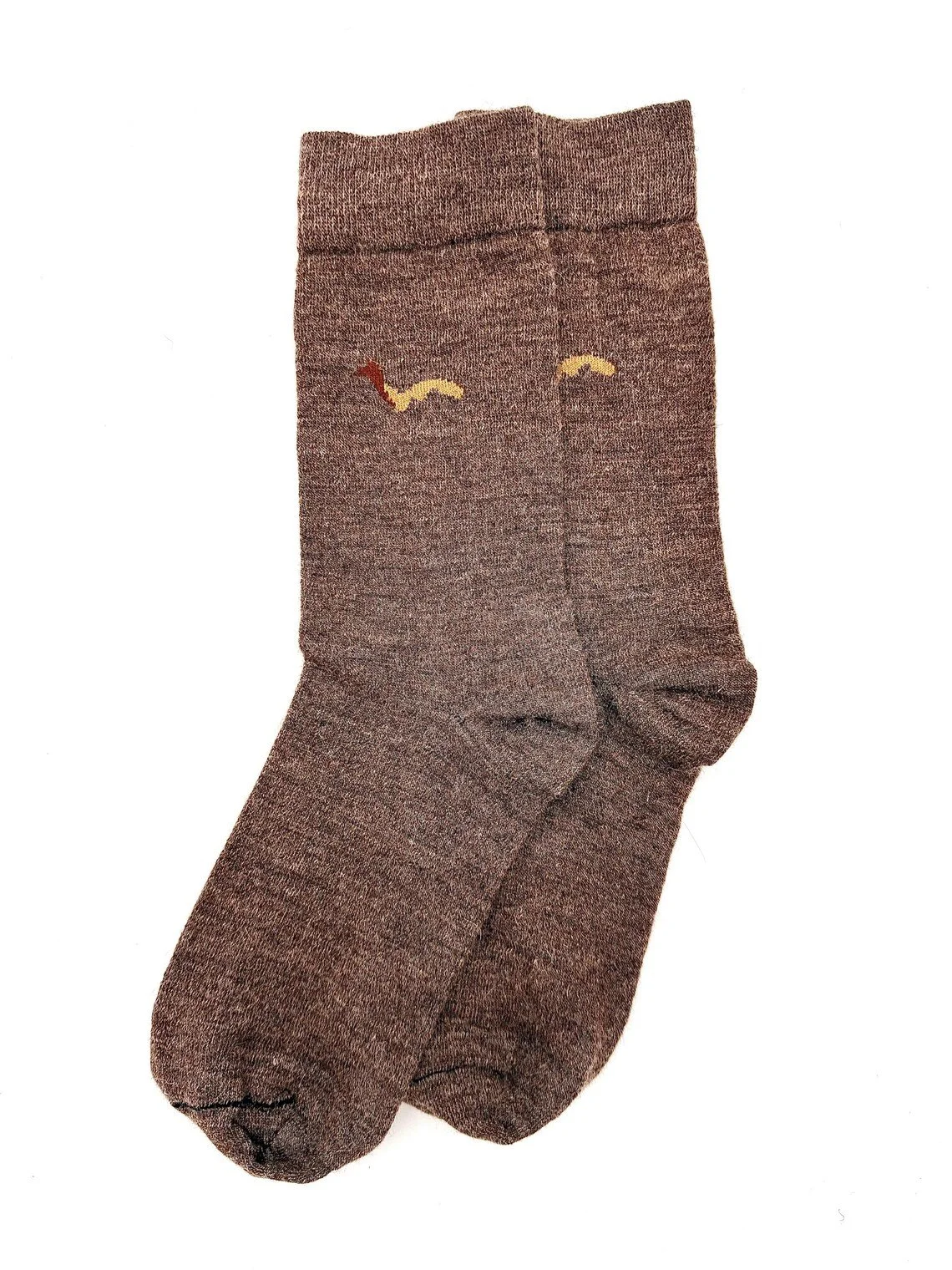 socks brown (4).jpg
