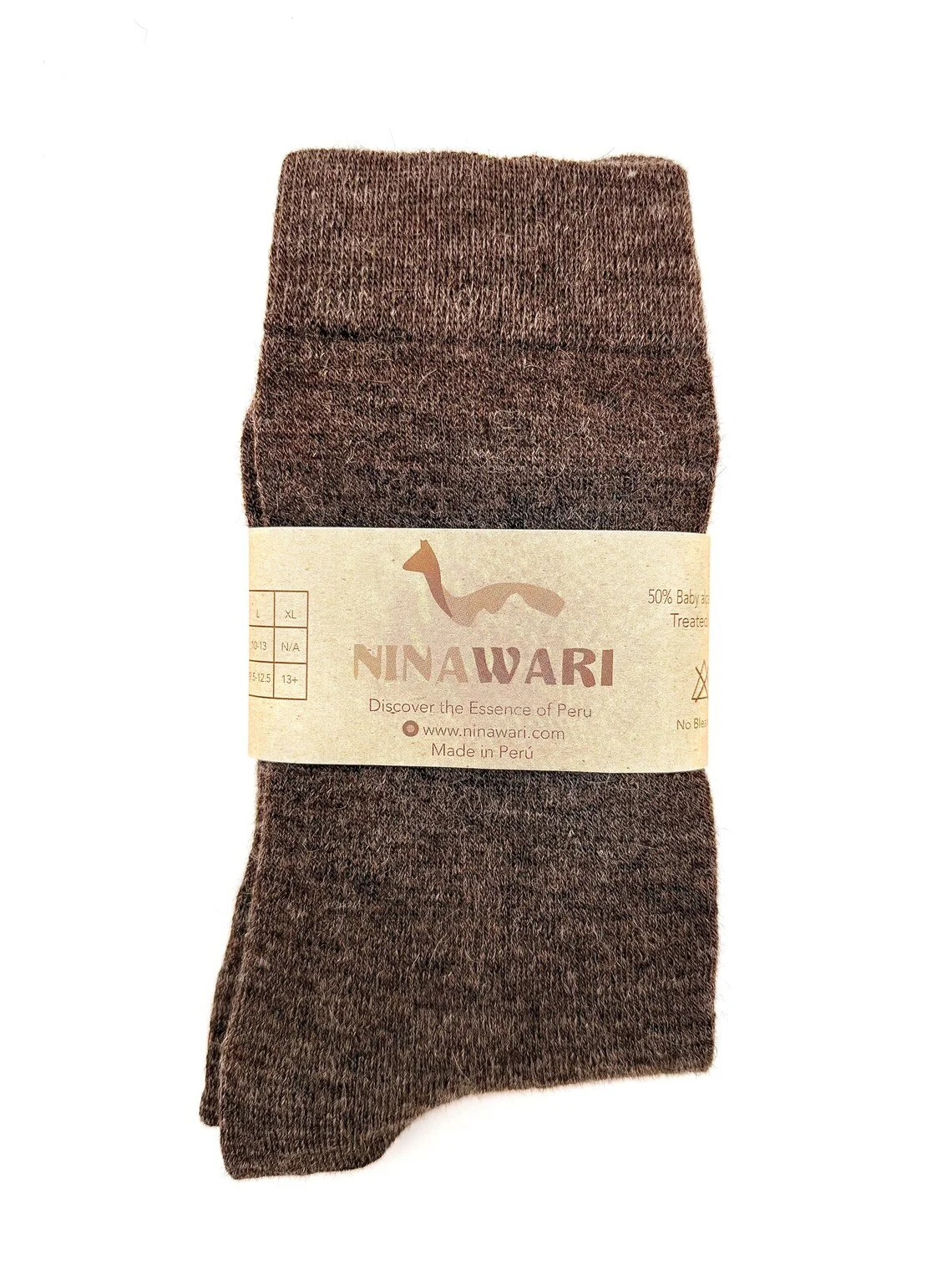socks brown (2).jpg