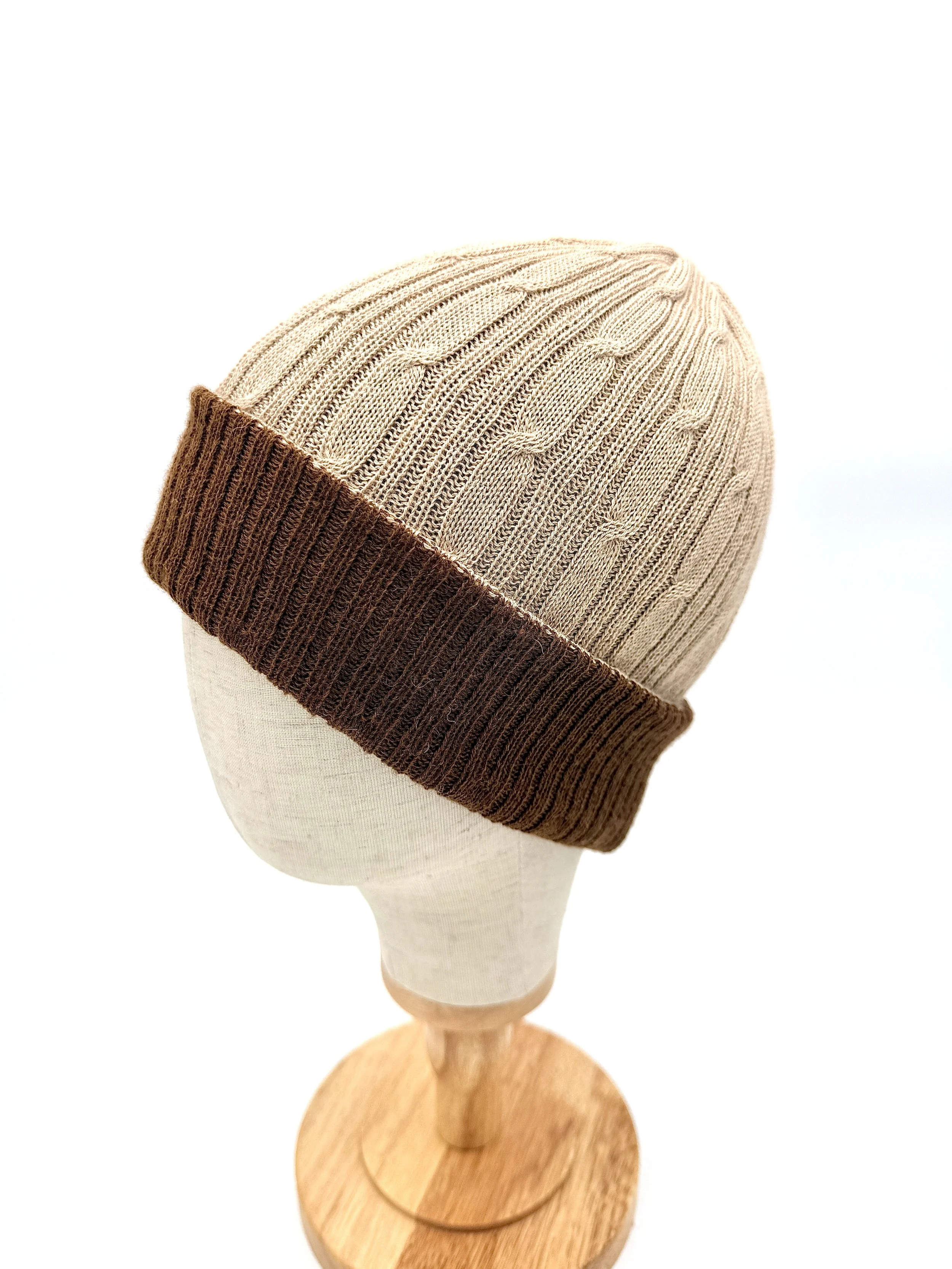 hat reversible brown (3).JPG