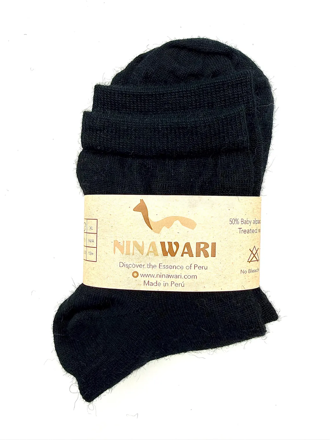 socks ankles black (2).jpg