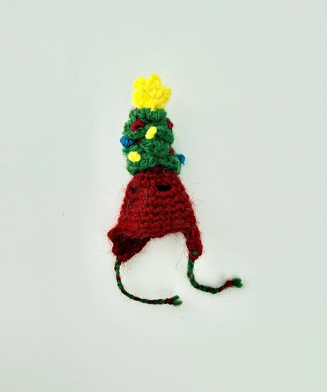 Figurine Christmas Tree (1).jpg