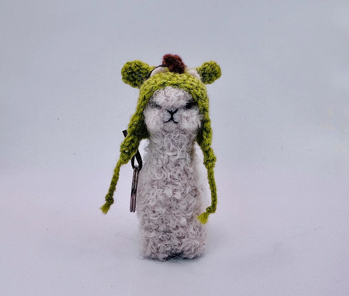 keychain dinosaur 1.jpg