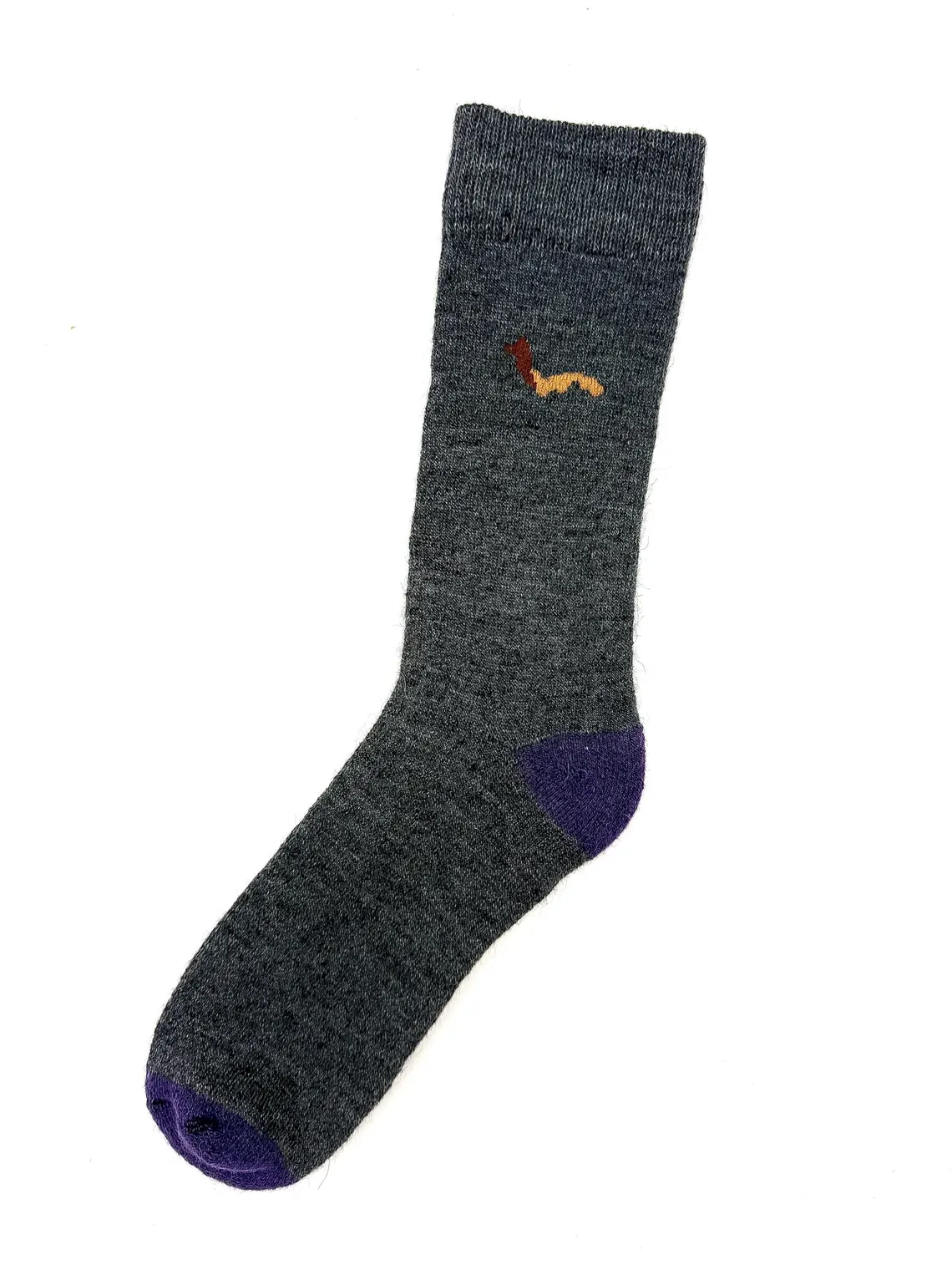 socks boots grey and purple (3).jpg