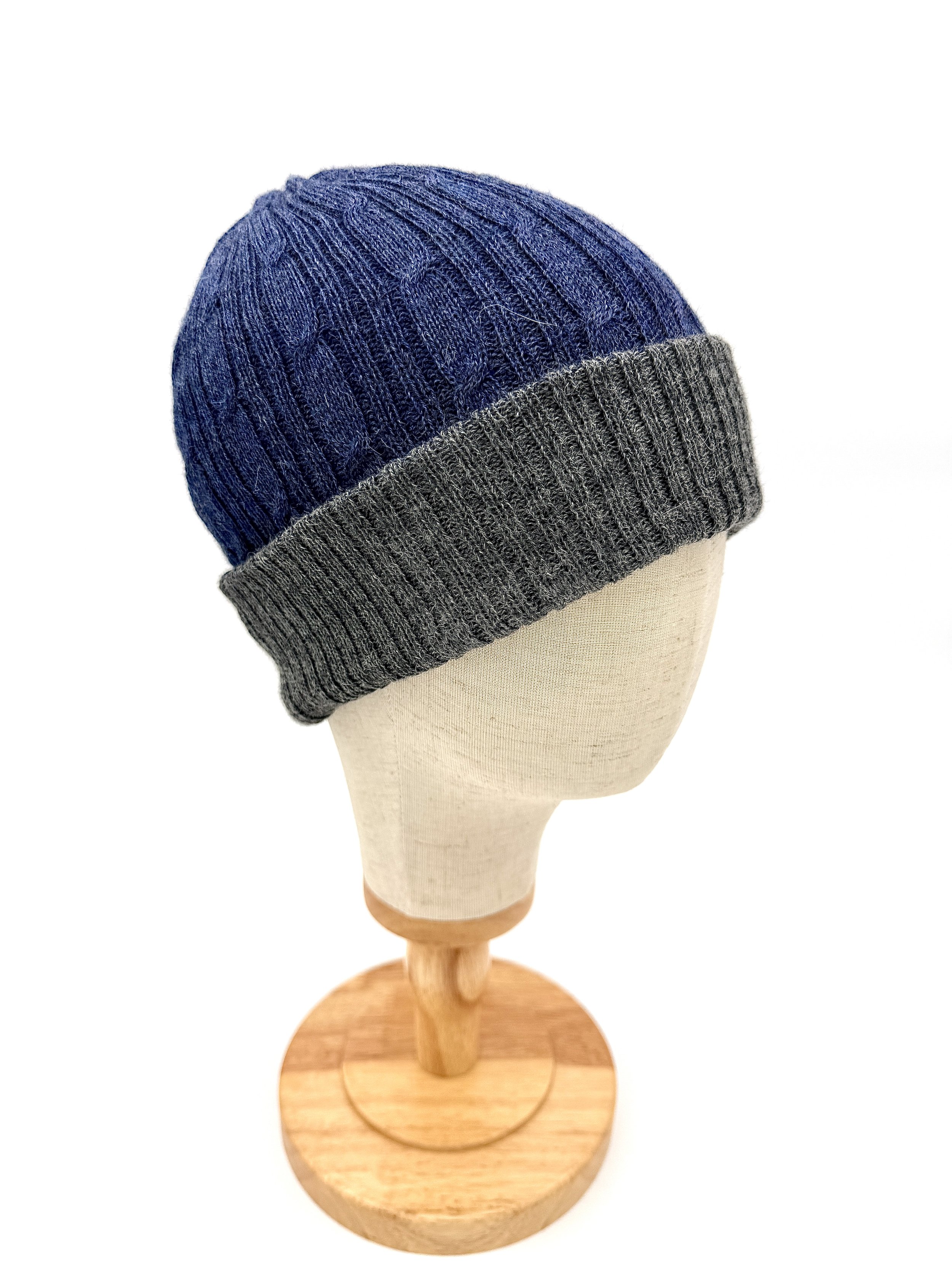 hat reversible blue (4).JPG