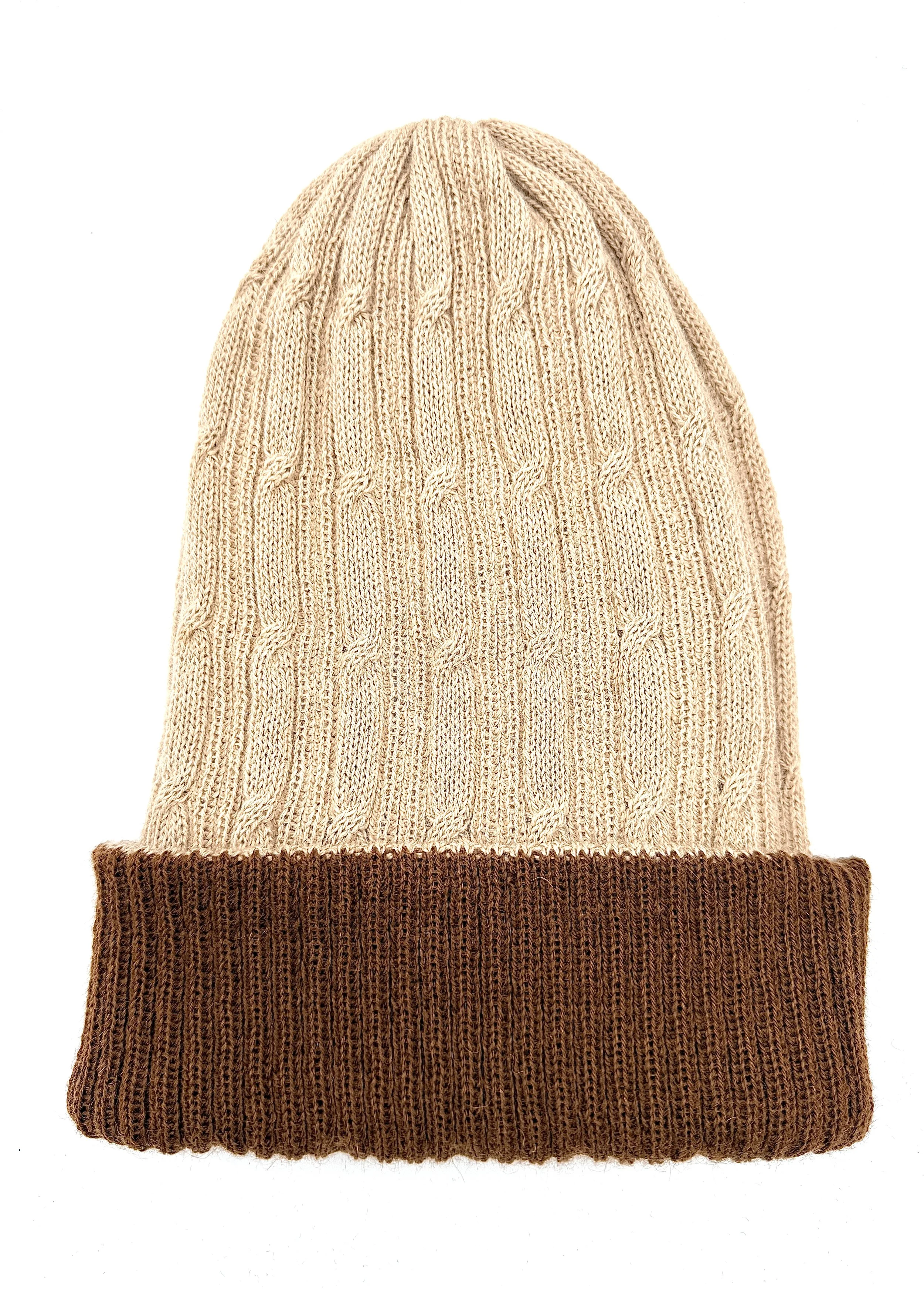 hat reversible brown (2).JPG