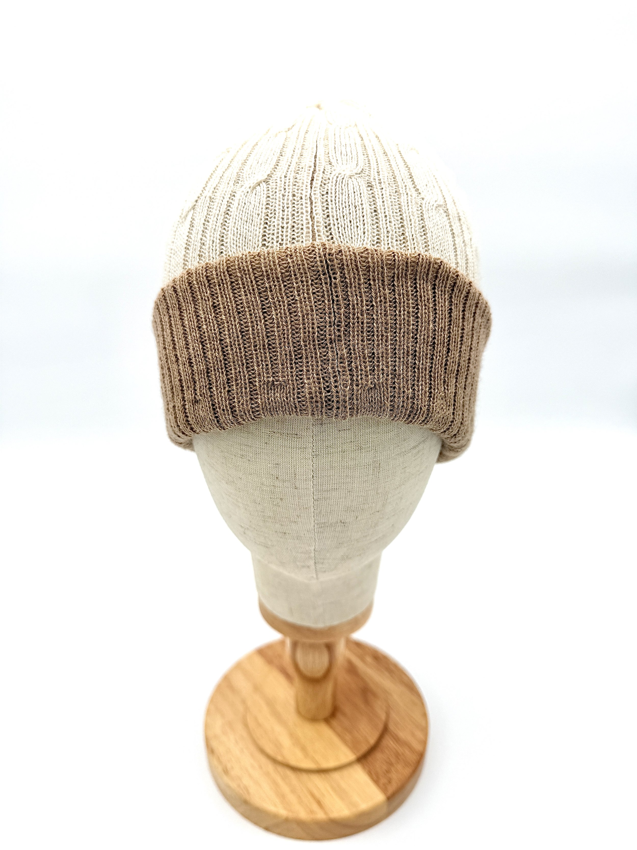 hat reversible cream (10).JPG