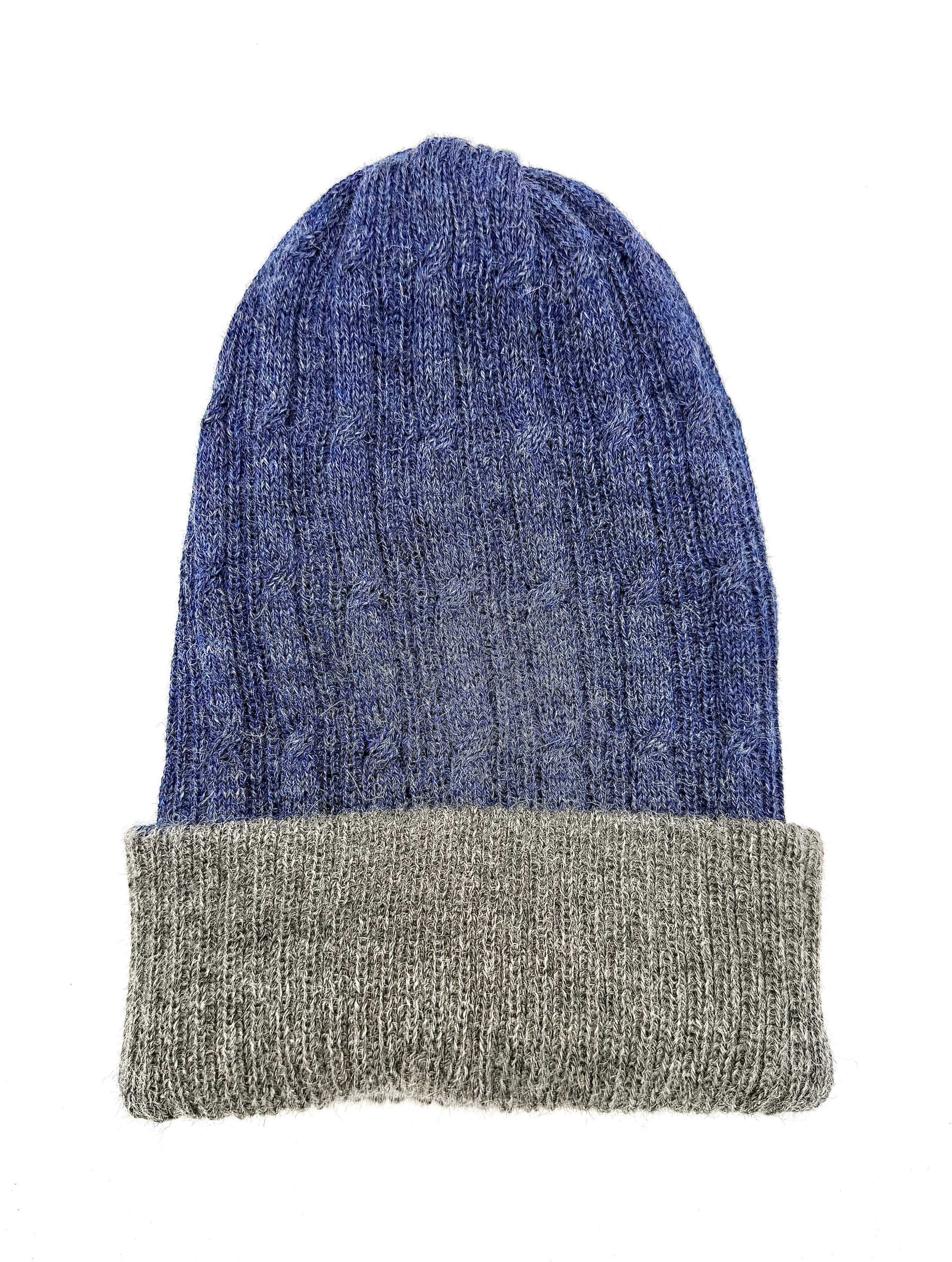 hat reversible blue (2).JPG