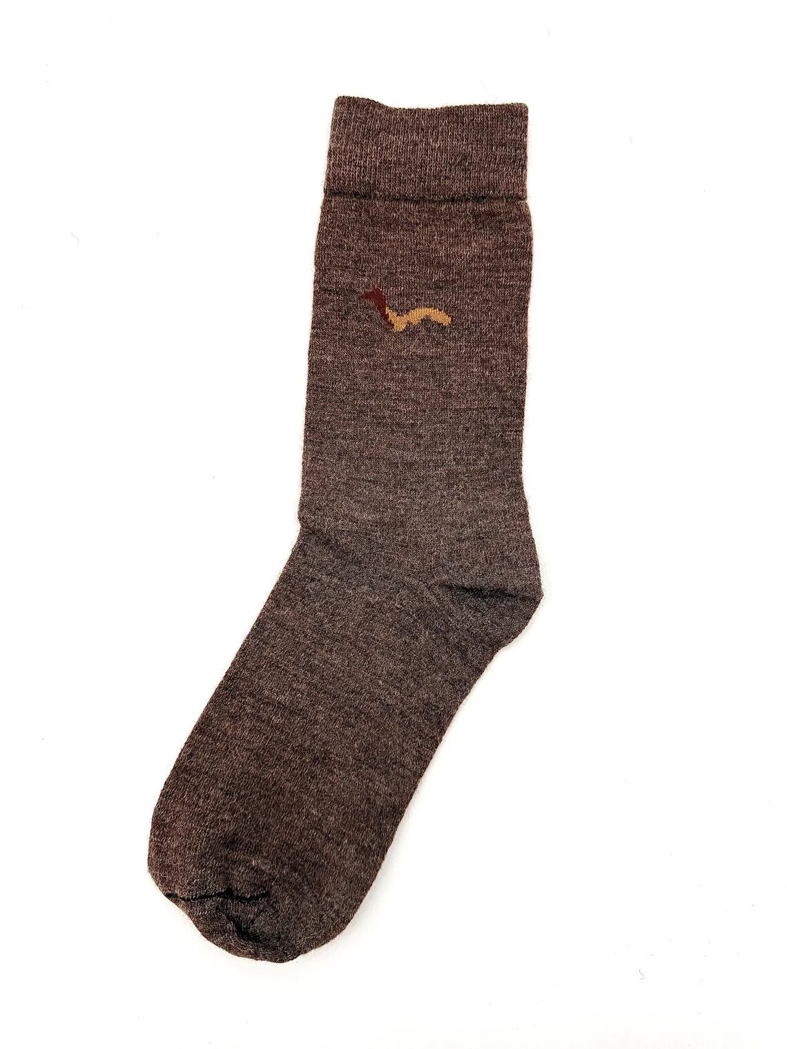 socks brown (3).jpg