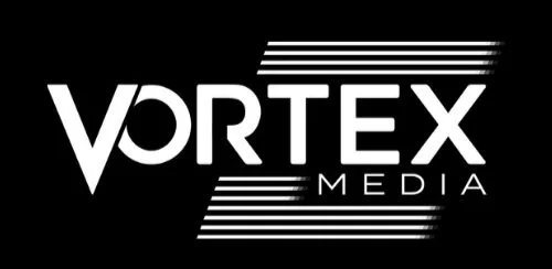 Vortex+Logo+Design.jpg
