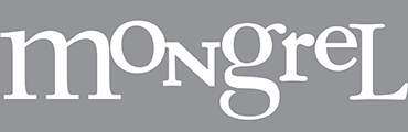 mongrel_logo.png