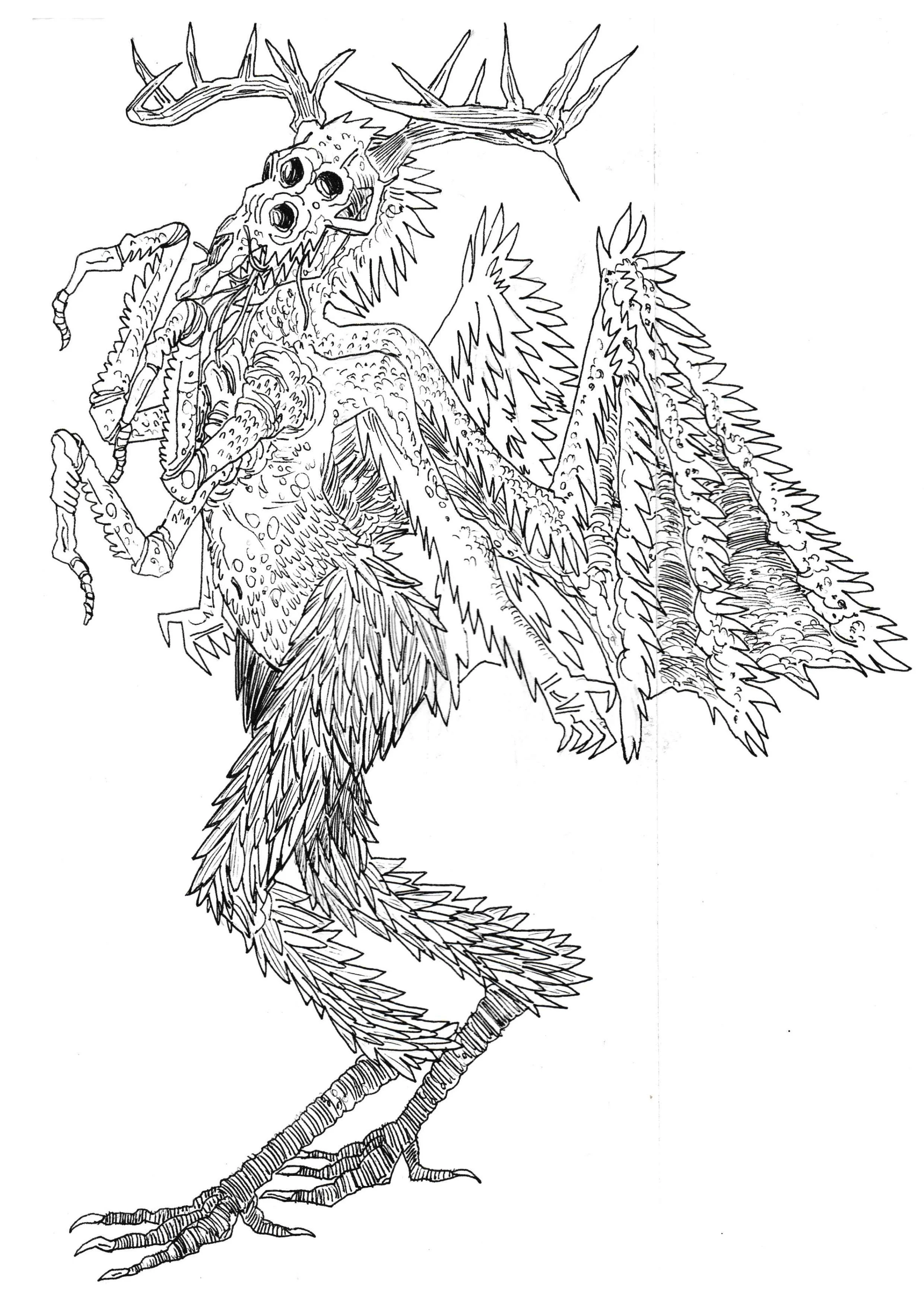etienne,cipriani,filmmaker,illustratorstoryboard,monster,birdskelly.jpg