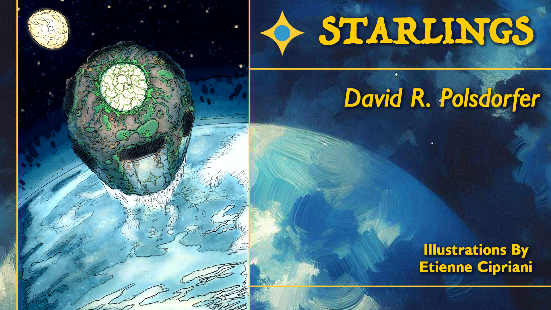 STRALING PRESENTATION SLIDES 11.png