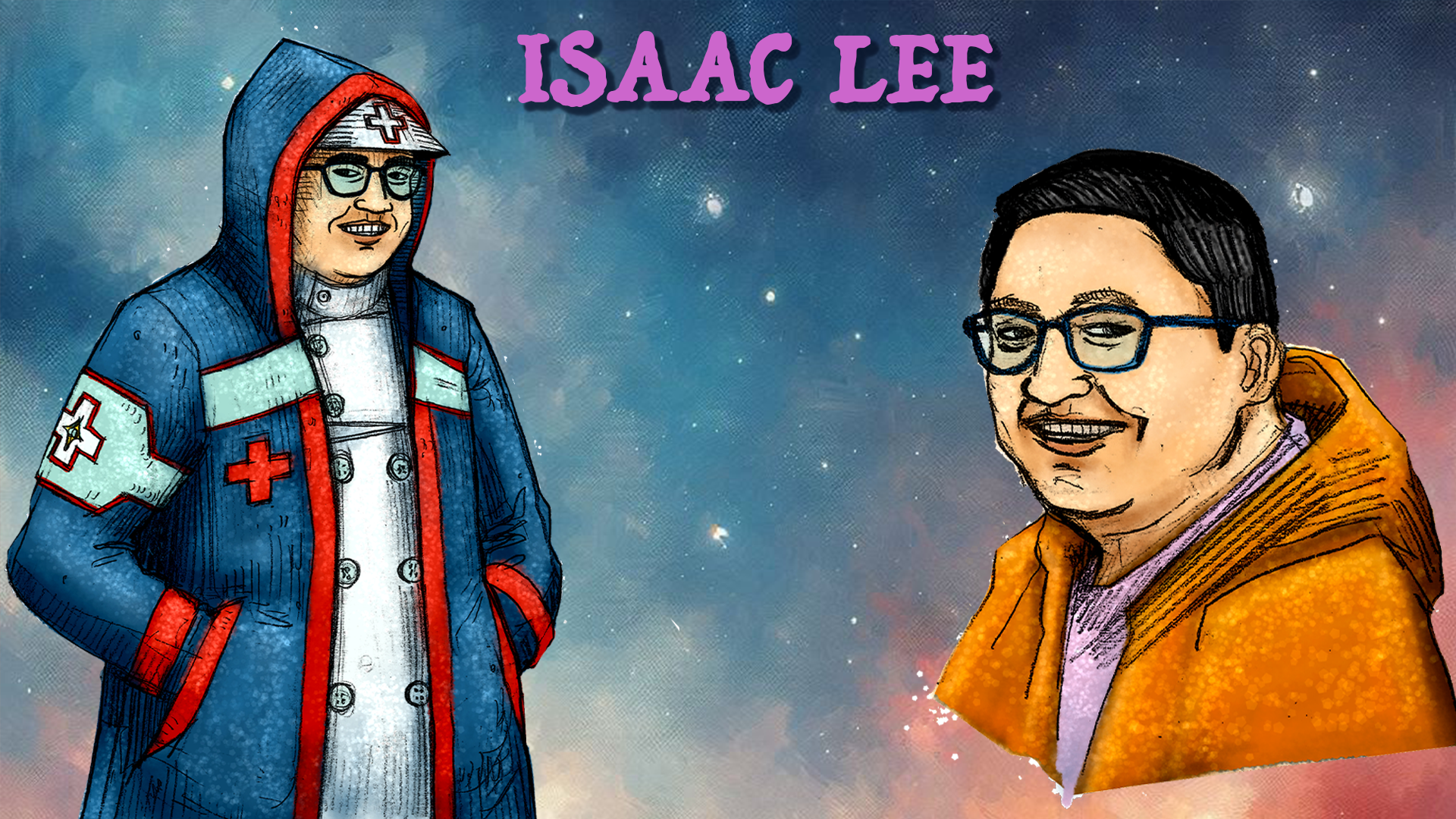 STRALING PRESENTATION SLIDES 02.png