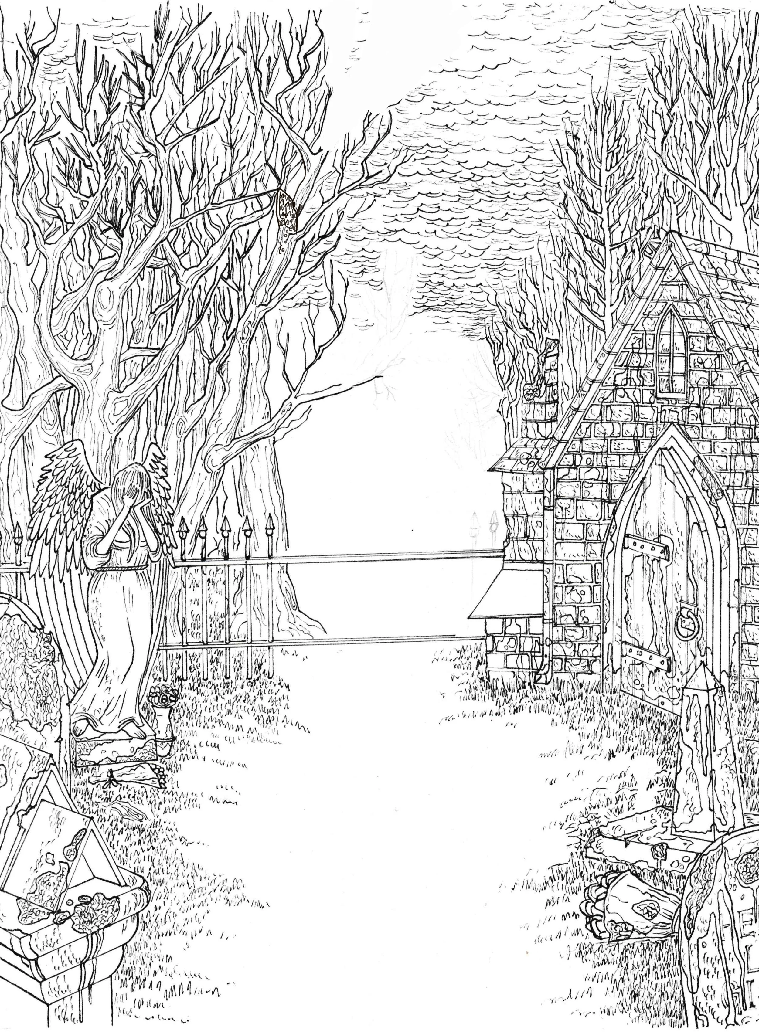 etienne,cipriani,filmmaker,illustratorstoryboard,monster,ZombiePuzzleBG.jpg