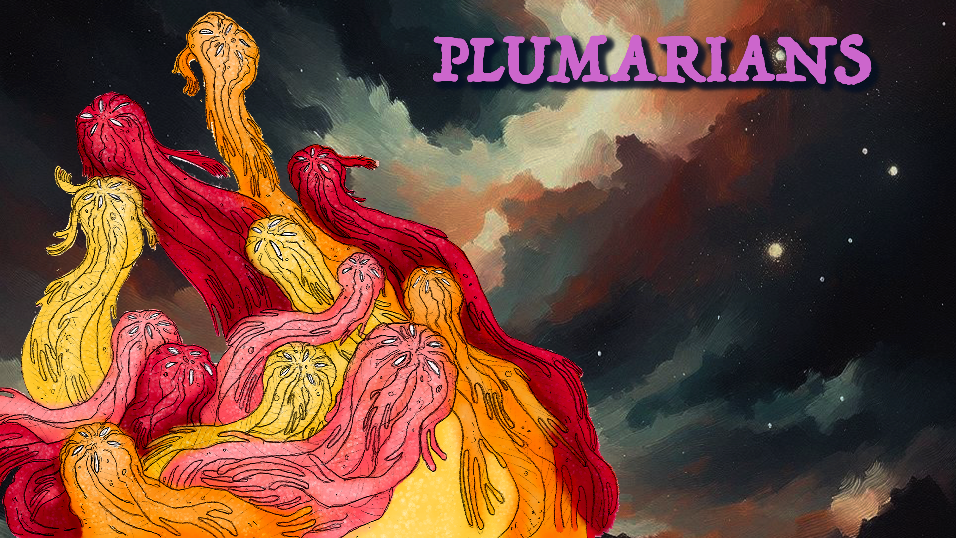 STRALING PRESENTATION SLIDES 10.png