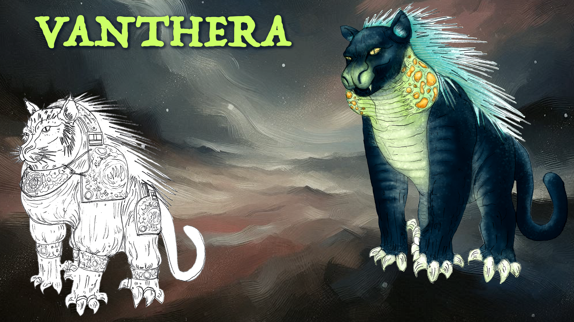 STRALING PRESENTATION SLIDES 08.png