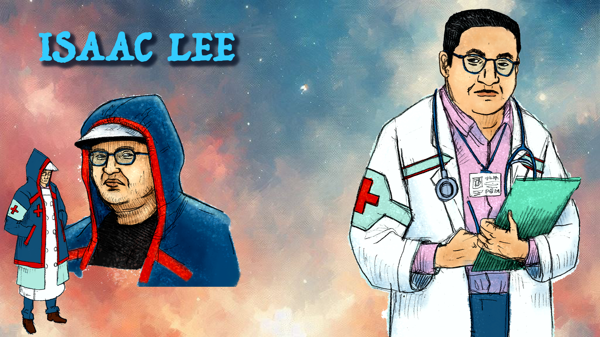 STRALING PRESENTATION SLIDES 01.png