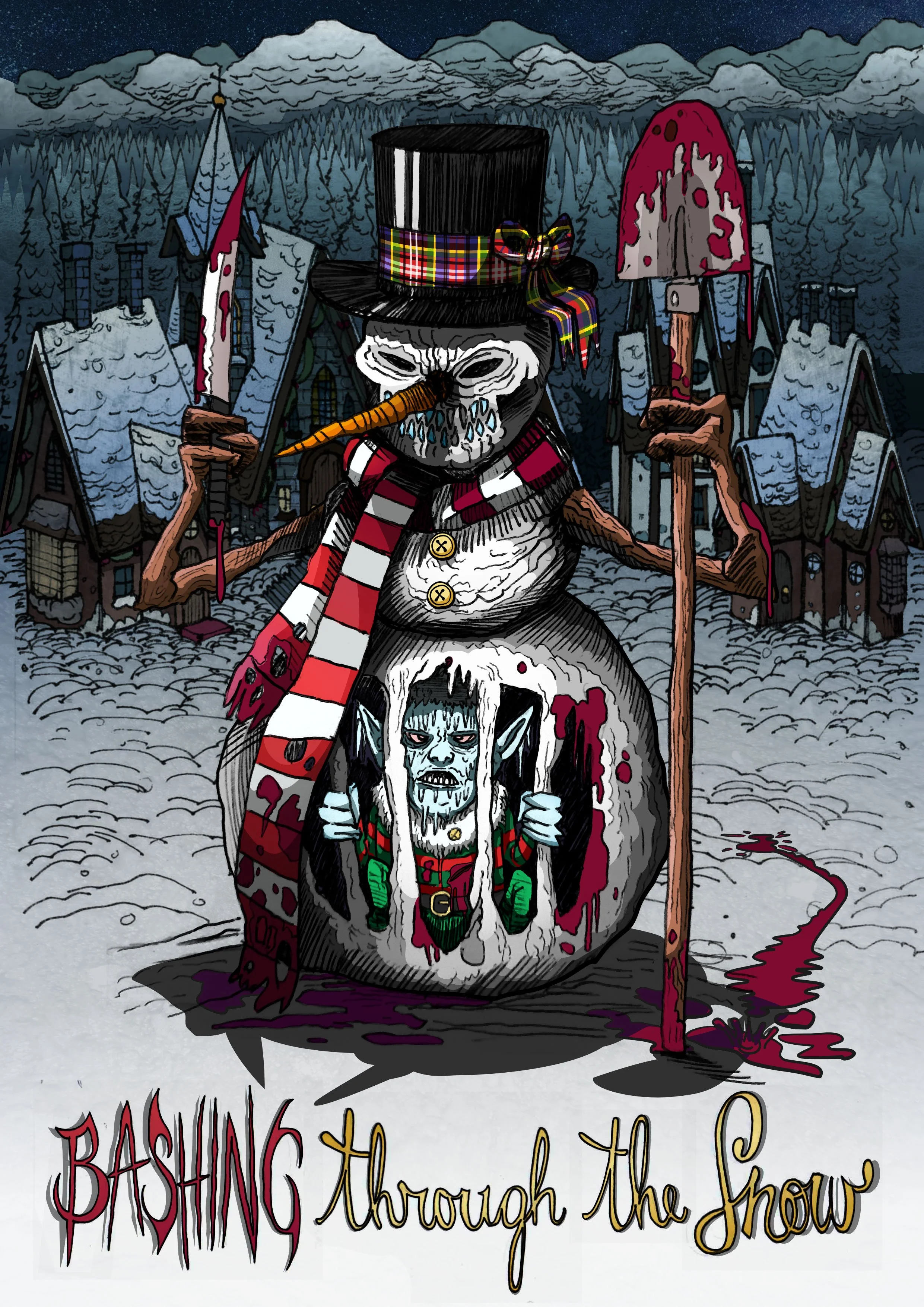 etienne,cipriani,filmmaker,illustratorstoryboard,monster,snowmanColor.jpg