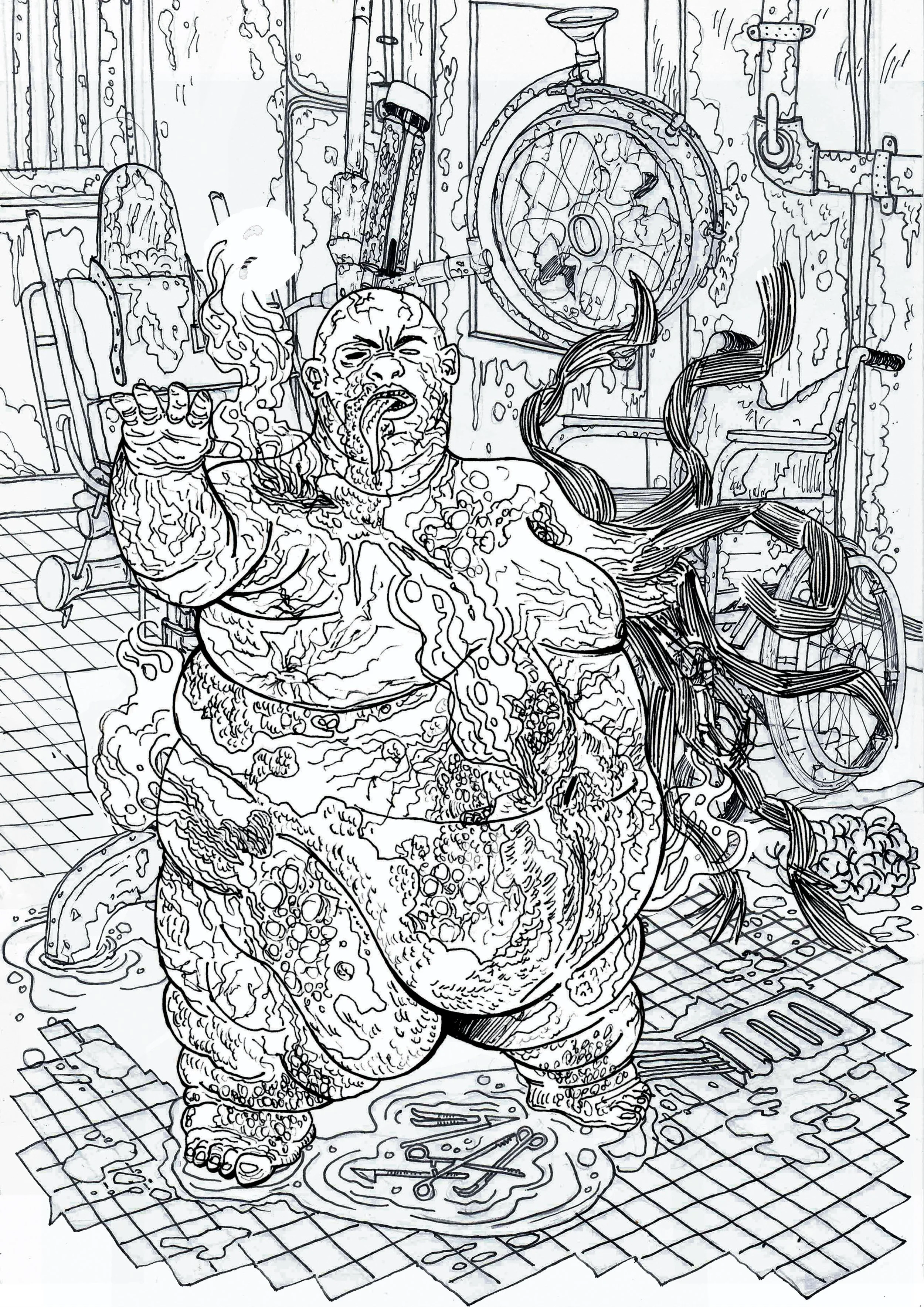 etienne,cipriani,filmmaker,illustratorstoryboard,monster,cover,BigGuy.jpg