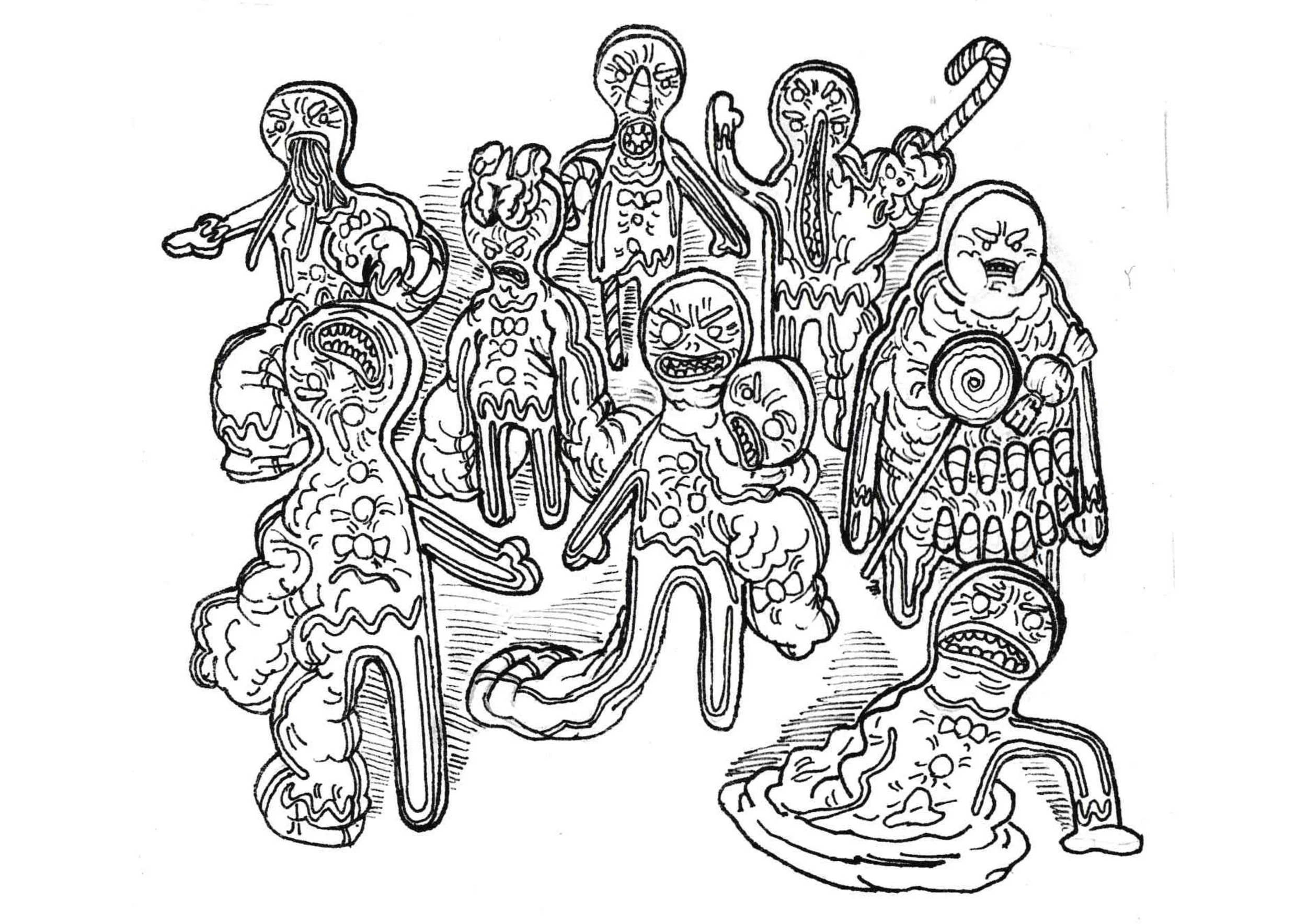 etienne,cipriani,filmmaker,illustratorstoryboard,monster,gingerzombie.jpg