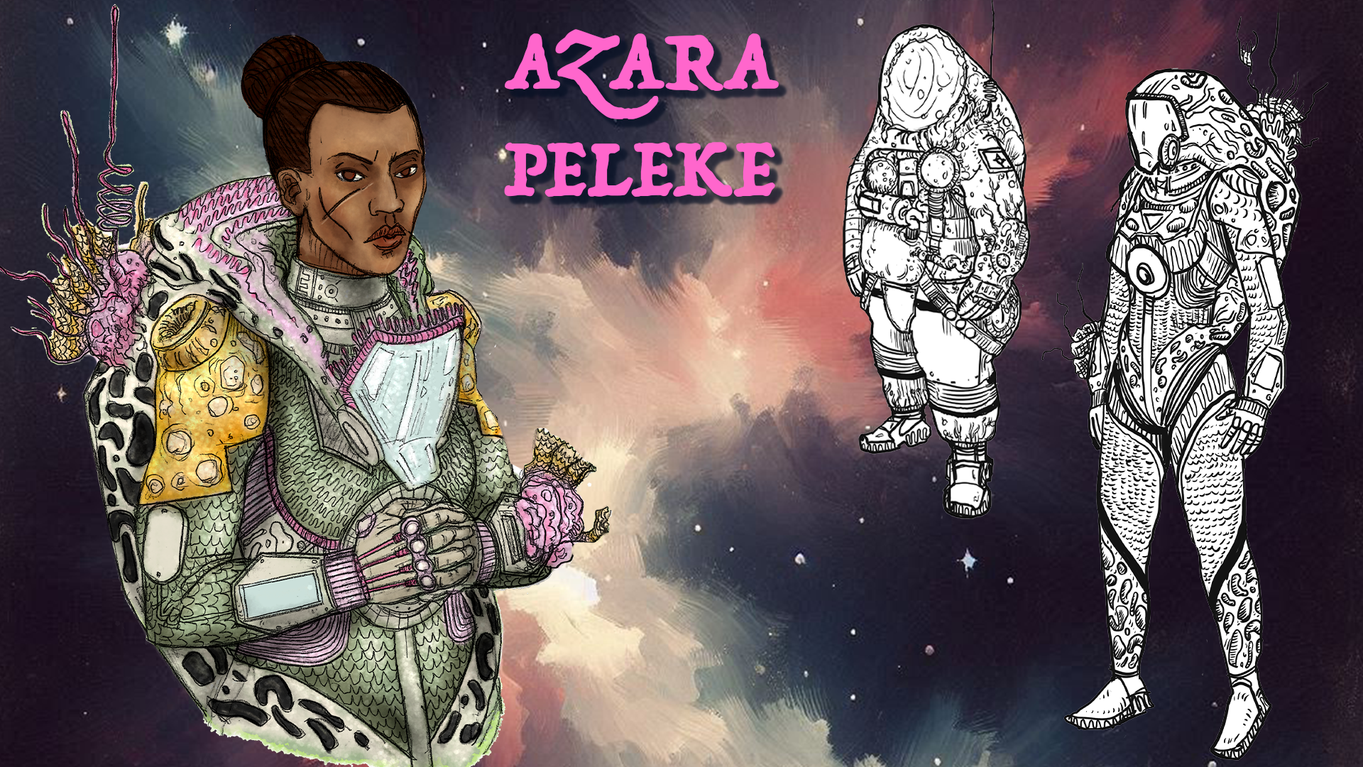 STRALING PRESENTATION SLIDES 04.png