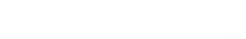 Outvertising_logo