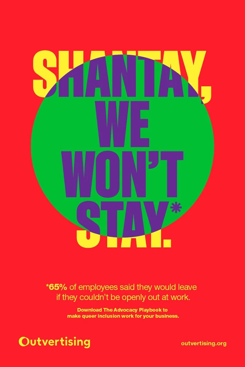 Outvertising_4_Sheet_x5_RGB3.jpg