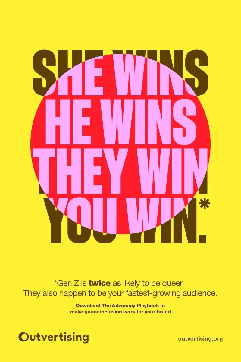 Outvertising_4_Sheet_x5_RGB.jpg