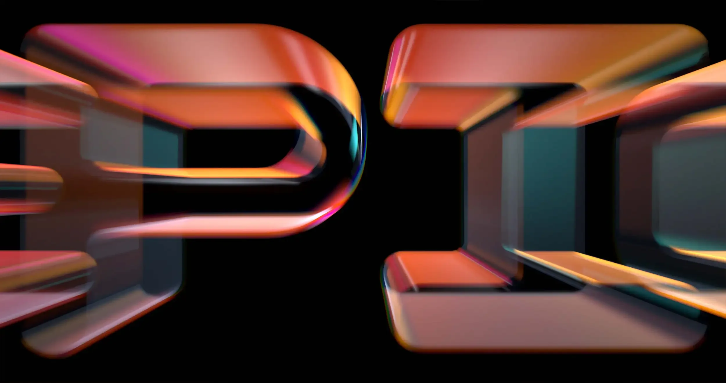 Vue Epic - Stills