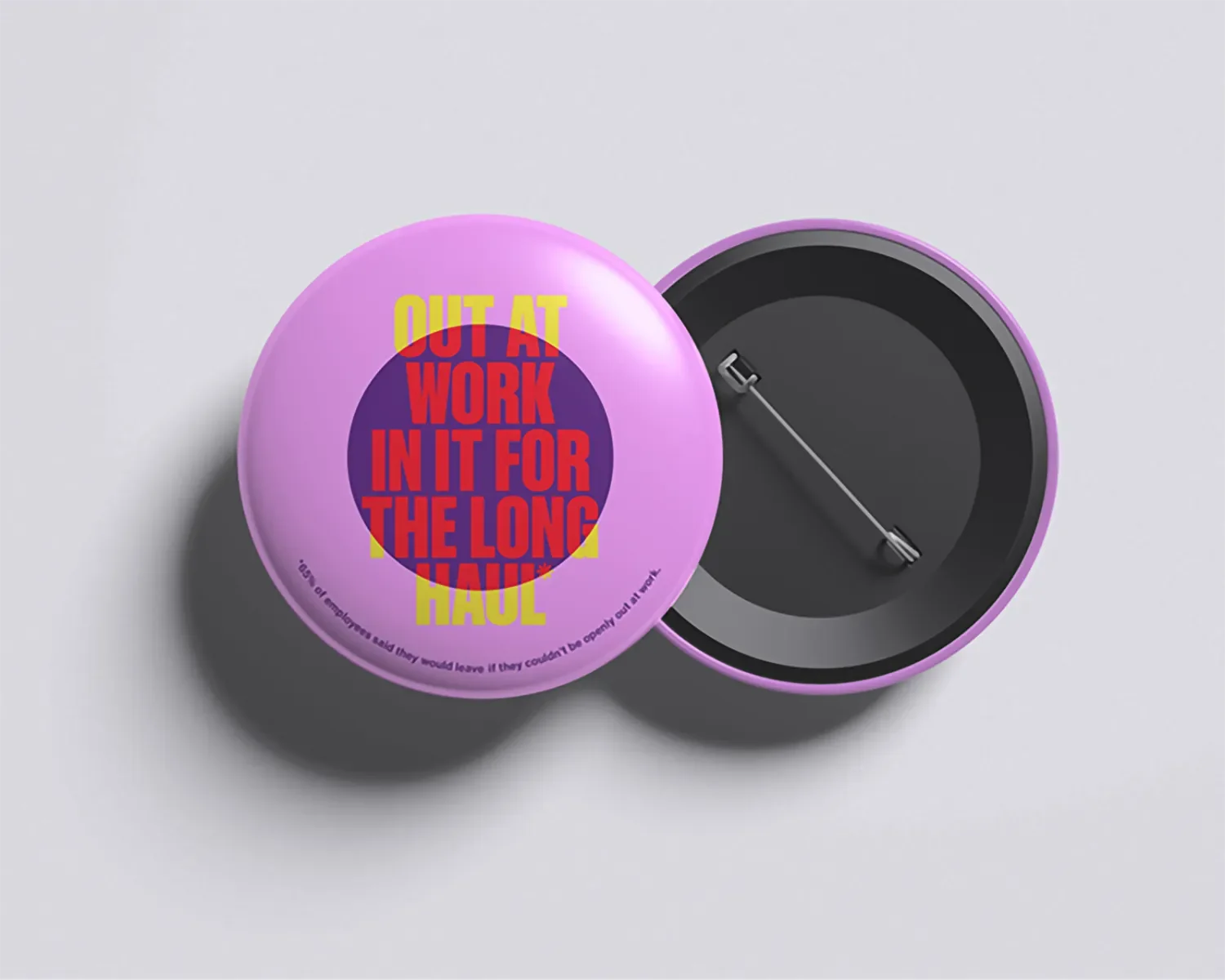 Hijinks_Our-Work_Outvertising_image-2.webp