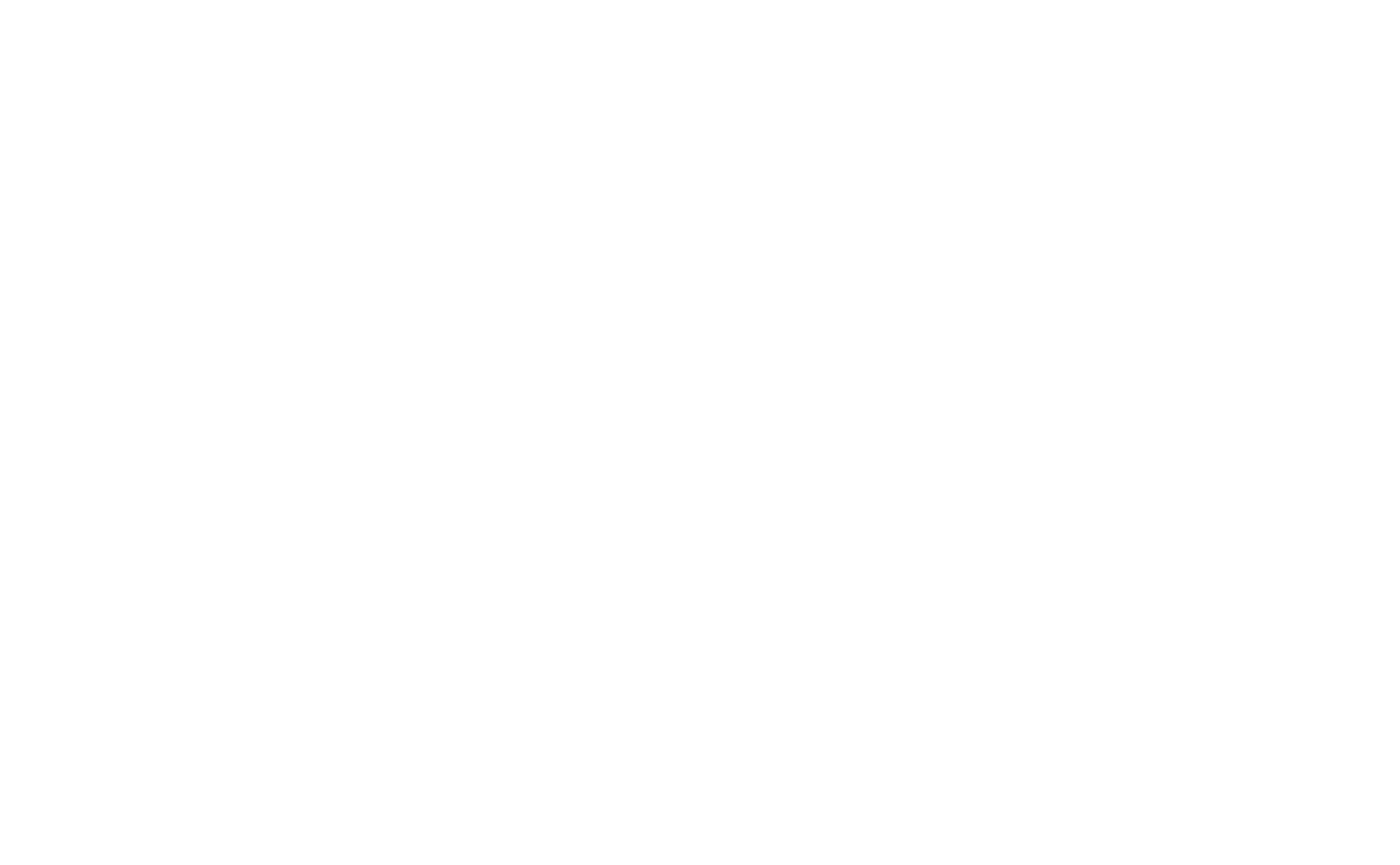 Amazon Web Services logo