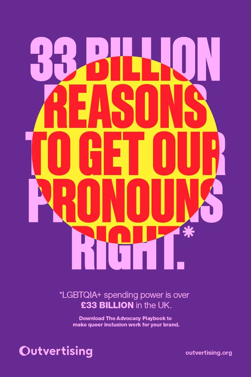 Outvertising_4_Sheet_x5_RGB2.jpg