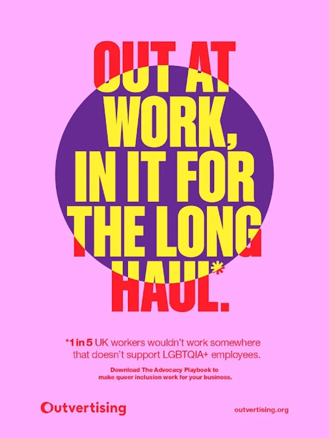 Hijinks_Our-Work_Outvertising_image-9.webp