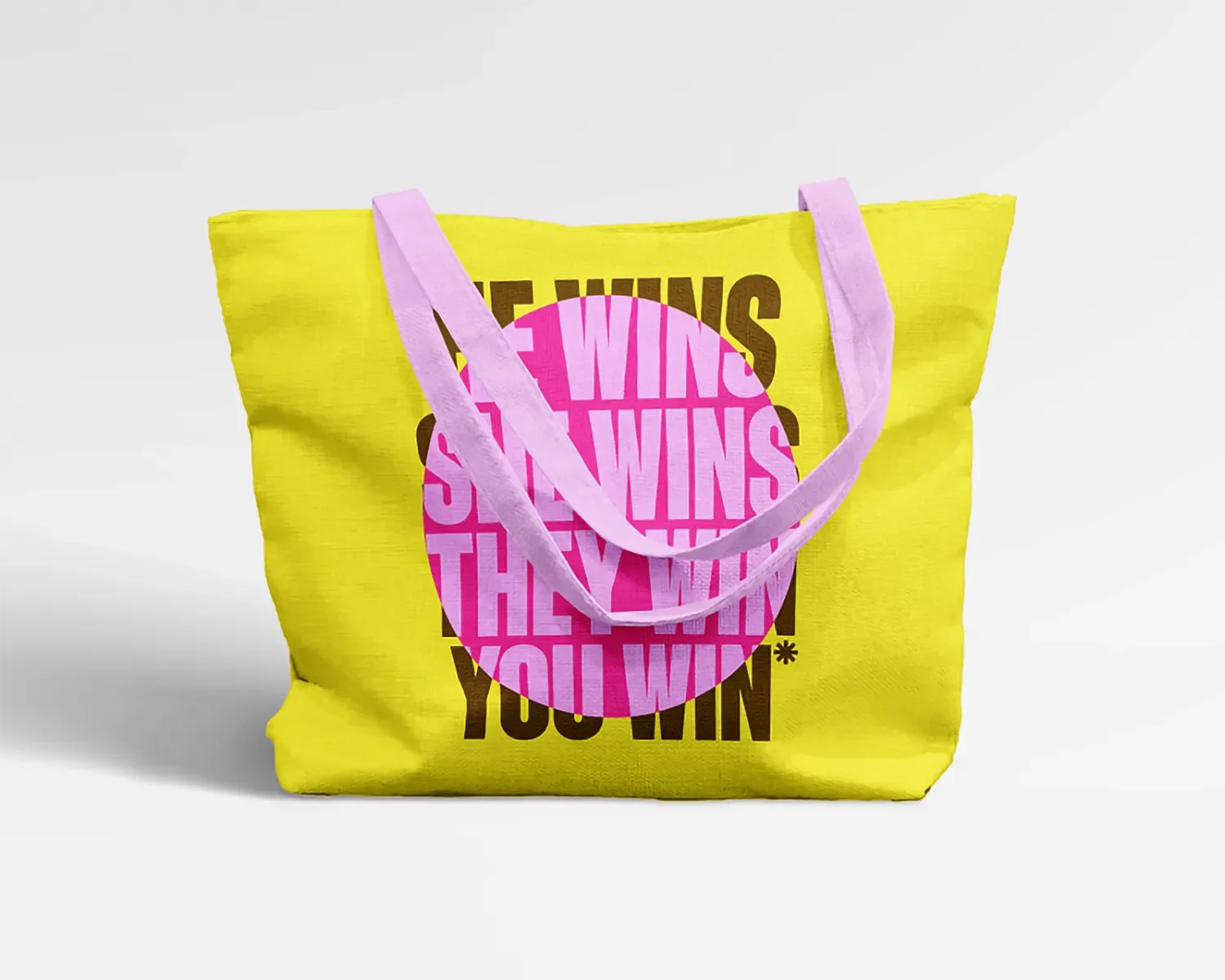 Hijinks_Our-Work_Outvertising_image-4.webp