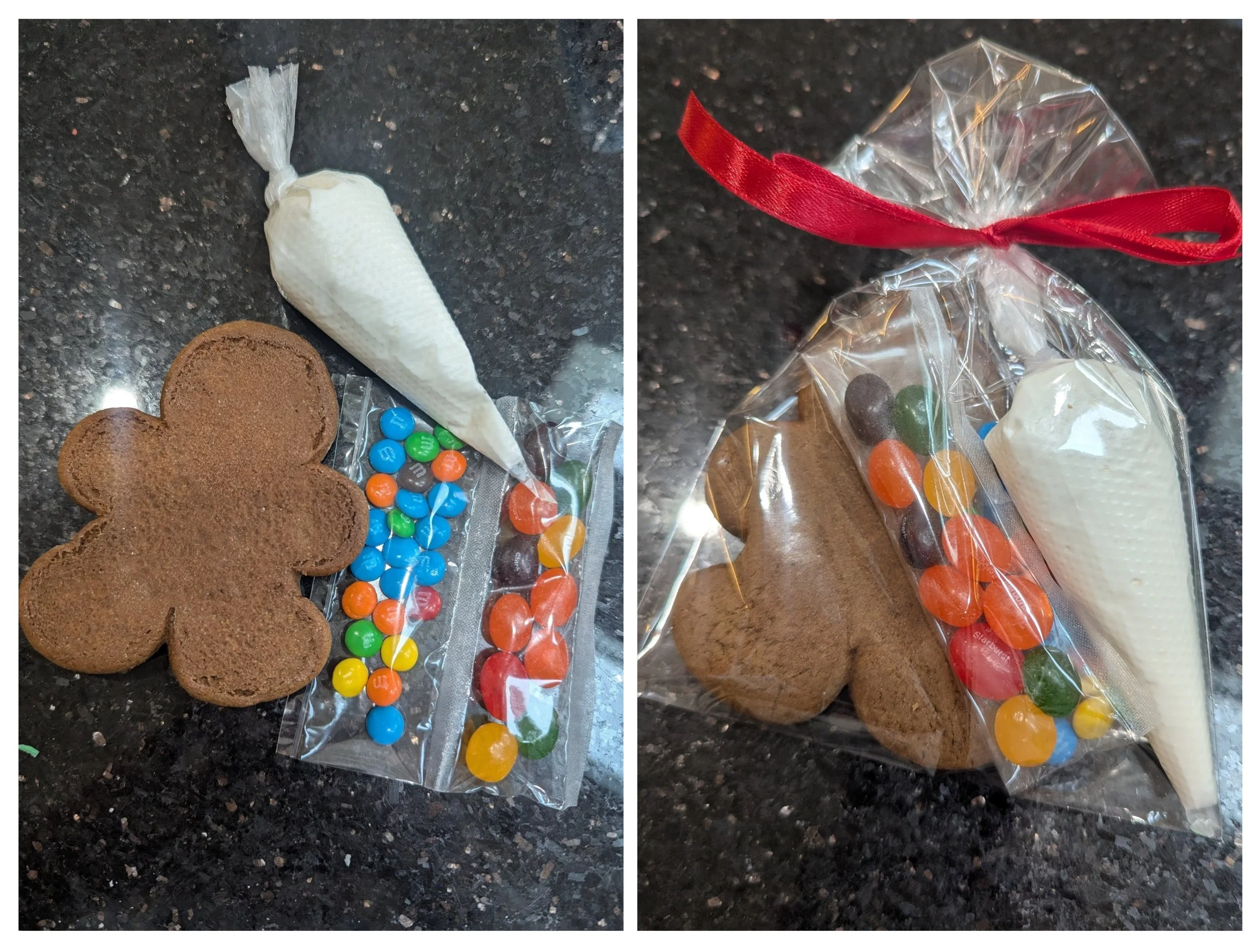 gingerpersonkit.jpg