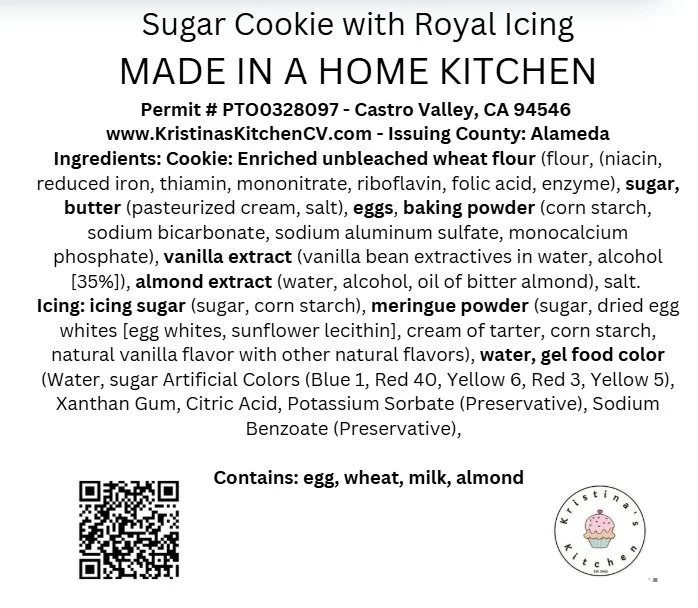 sugarcookiewithroyalicing.jpg