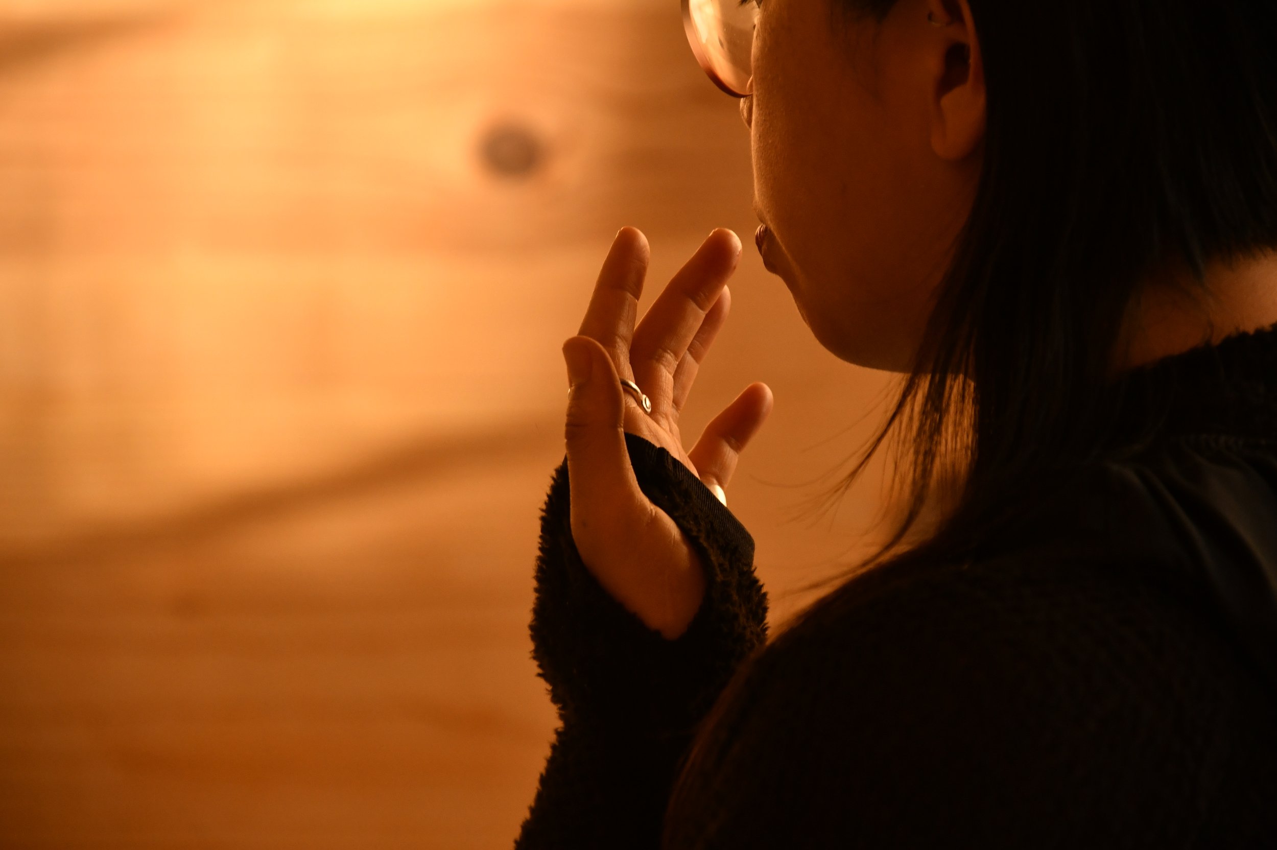 DSC_2599.jpeg