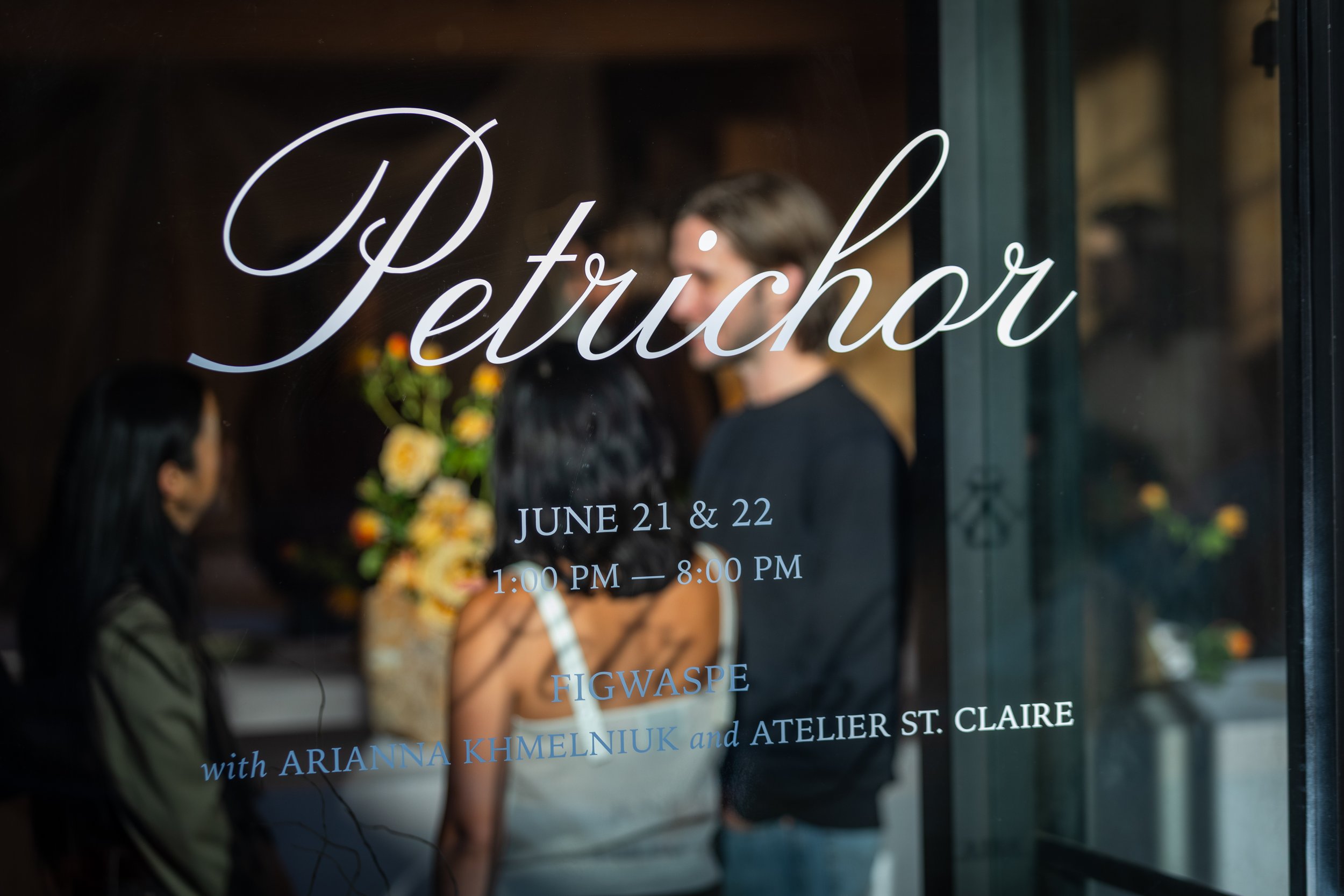 petrichor-dschmitz-250620-1619.jpeg