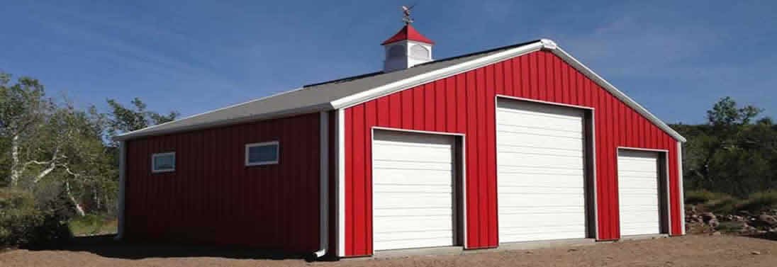 redshed1096x377.jpeg