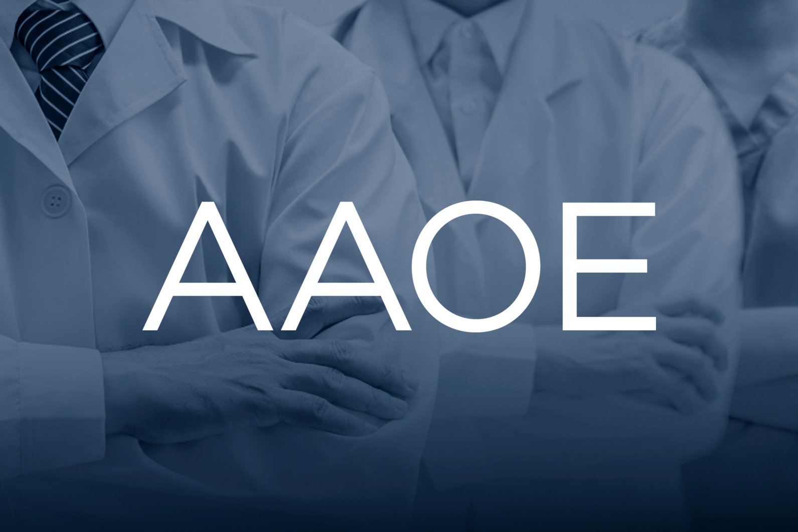 Featured by AAOE: Turning Your 1st Quarter Into a Competitive Advantage