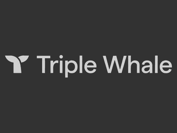 TripleWhale White.jpg