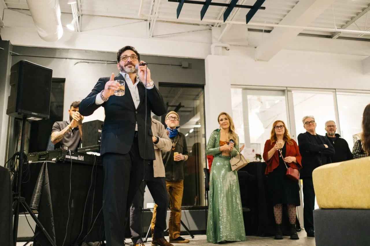 9mile Event 10262023-167.jpg