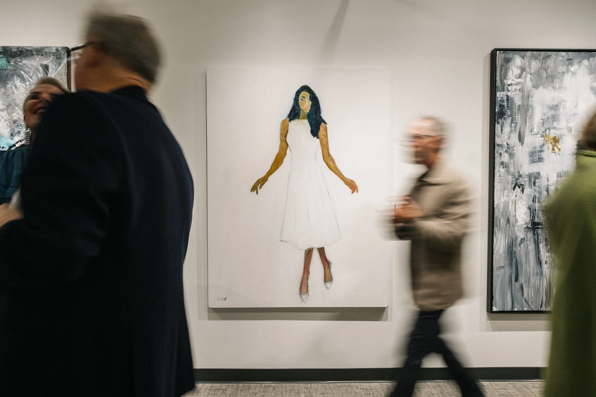 9mile Event 10.26.2023-111.jpg