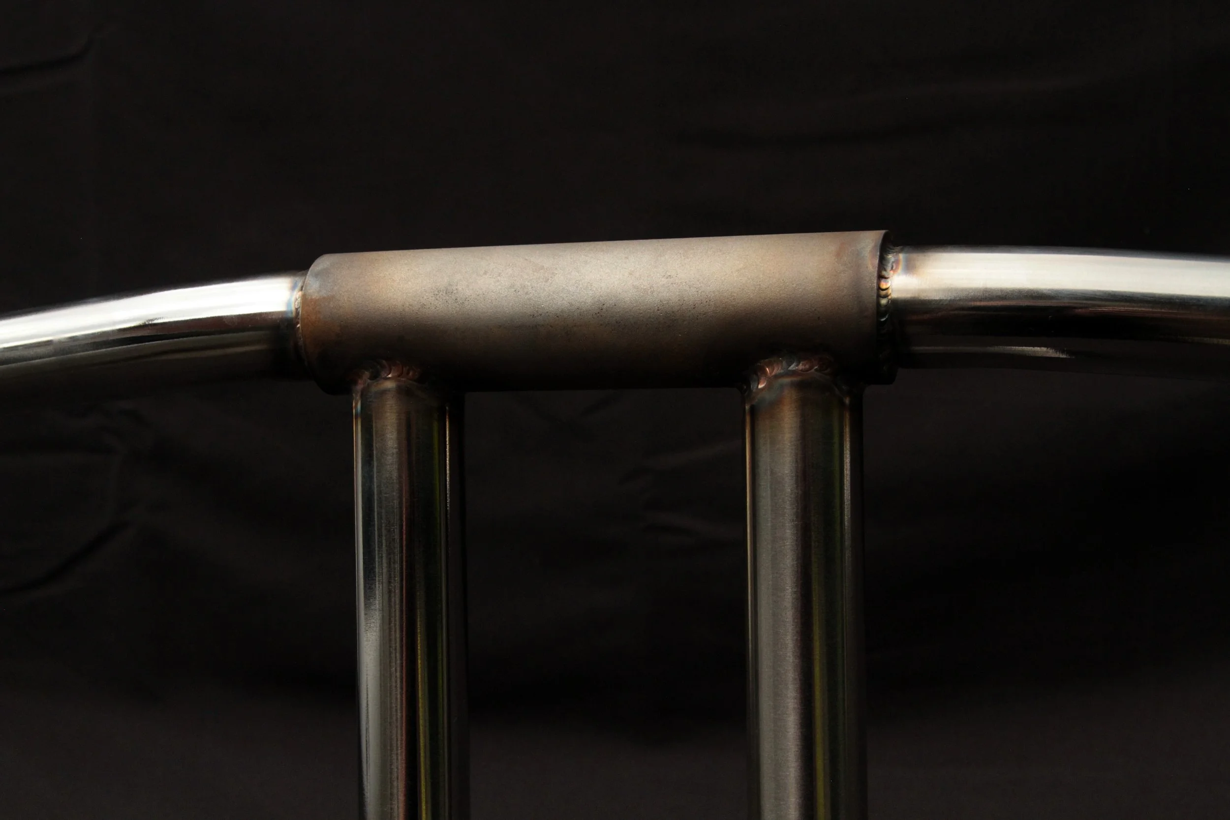 Almostoldschool-CastClamp-TBars-Top.png