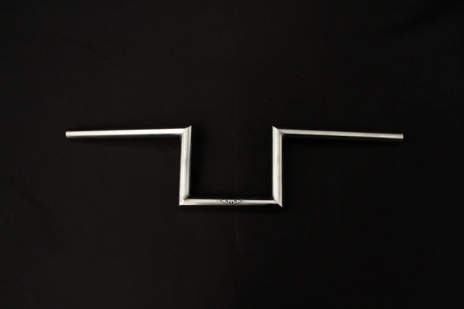 Z Bars — ALMOST OLDSCHOOL