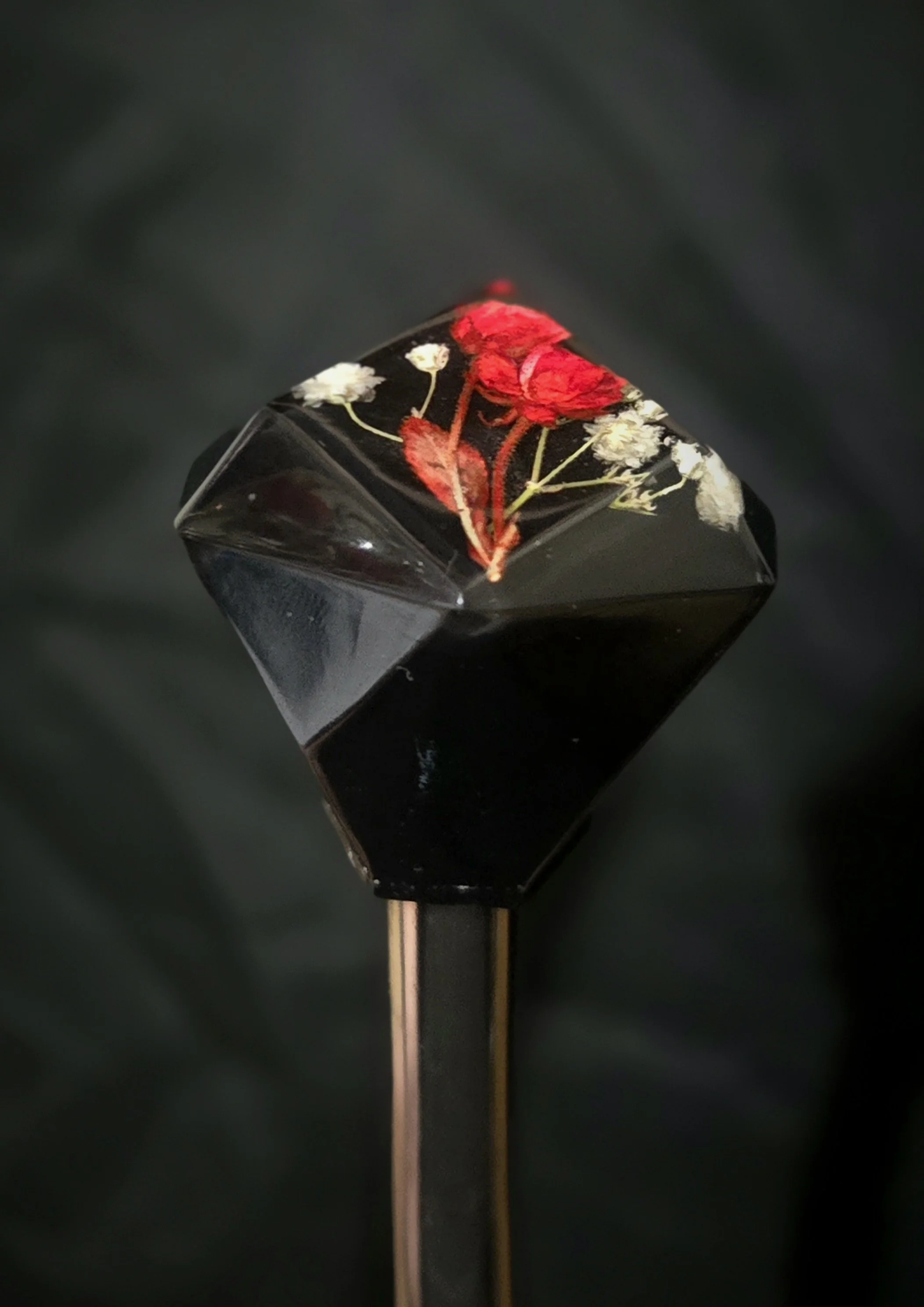 Almostoldschool-ratchet-top-shifters-diamond-rose.jpg